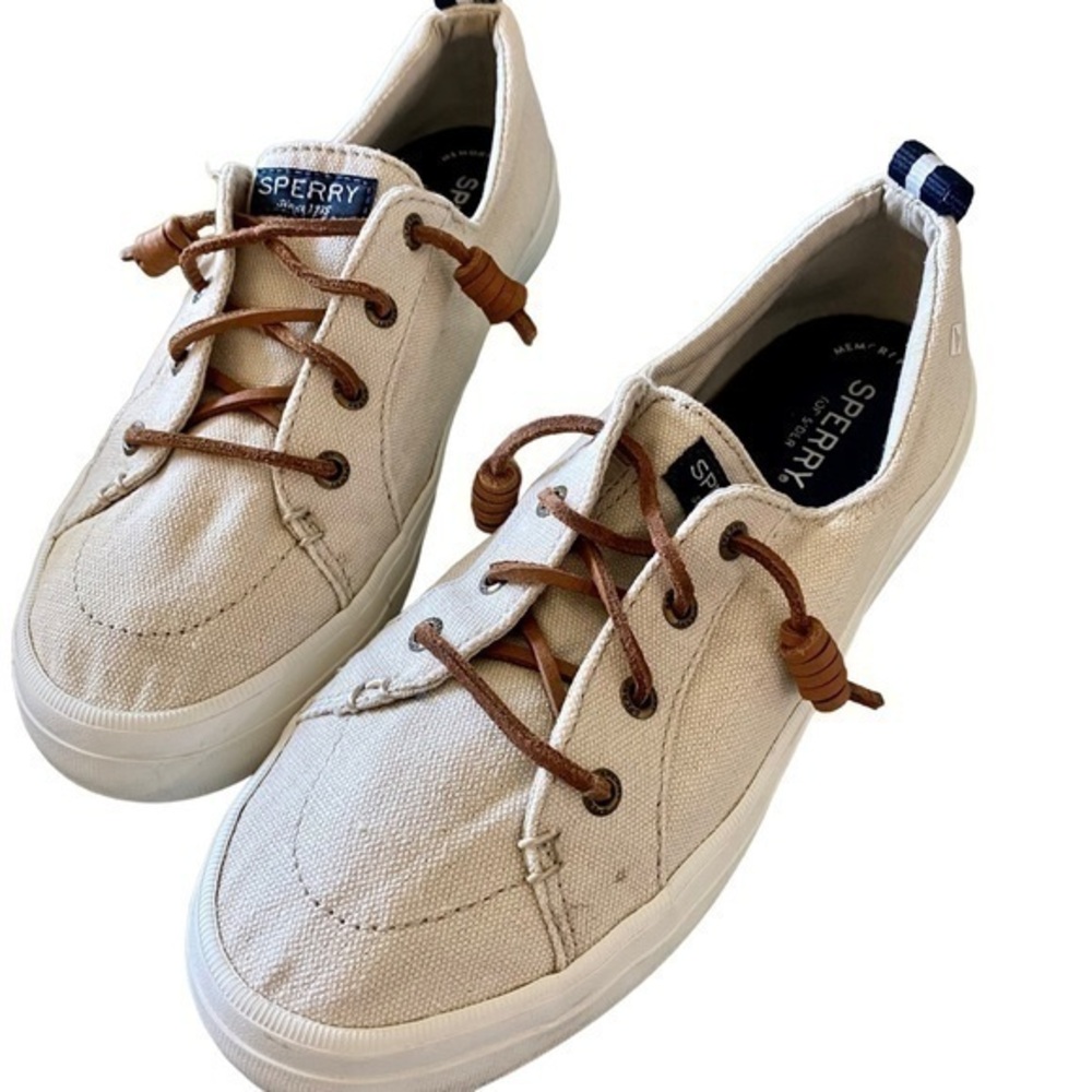 Sperry Top-Sider